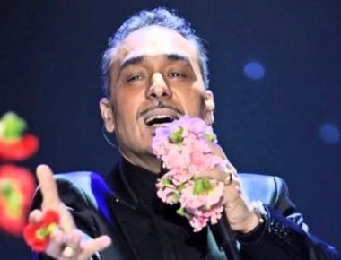 Τα αλβανικά ΜΜΕ «έθαψαν» το Ν. Σφακιανάκη: «Εδώ στην Αλβανία που ήρθες, εδώ θα γλείψεις»! (βίντεο)